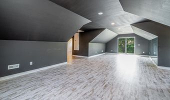 1303 Babs Ave, Benton City, WA 99320