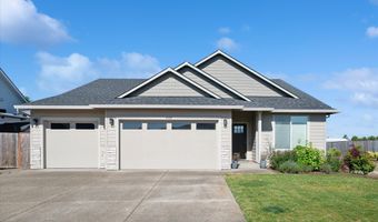 4722 ROYAL Dr, Albany, OR 97321