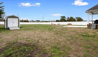 24594 Hollytree Cir, Georgetown, DE 19947