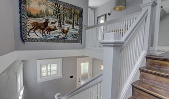 914 W 4TH St, Appleton, WI 54914