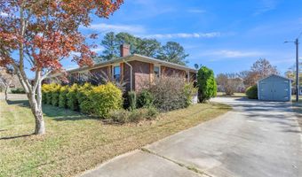 734 Anderson St, Belton, SC 29627