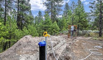 1497 Pine Ridge Dr, Cascade, ID 83611