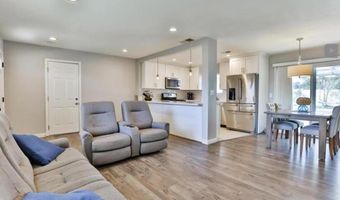 8828 Jaylee Ave, Spring Valley, CA 91977