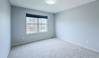 1848 Harley Dr, Ann Arbor, MI 48103