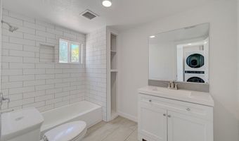 1716 Pacific St, Las Vegas, NV 89104