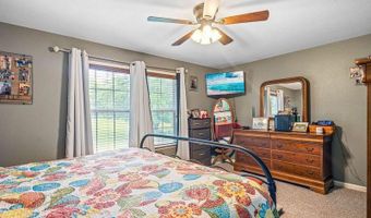 32530 HERRING WOOD Dr, Dagsboro, DE 19939