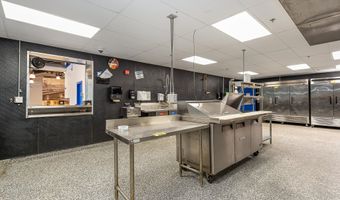 1110 Minot Ave, Auburn, ME 04210