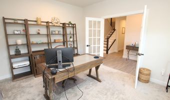 31219 BAREFOOT Cir, Harbeson, DE 19951