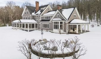 5893 Stage Rd, Barnard, VT 05031