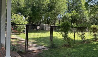 88 E Koebrick Lane Ln, Camp Verde, AZ 86322