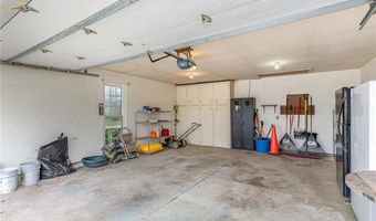 1875 Southlawn Dr, Fairborn, OH 45324