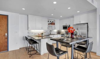 3301 Arapahoe Ave 413, Boulder, CO 80303