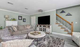 1826 Overbrook Dr, Belden, MS 38826