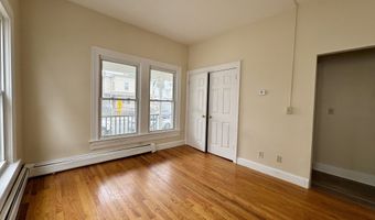 251 Black Rock Ave 1R, Bridgeport, CT 06605