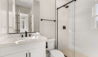 4822 Shady Ridge Dr, Las Vegas, NV 89135