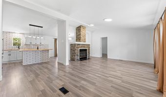 256 Caston Cir, Boiling Springs, SC 29316