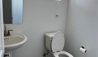 210 Vanhoy Ave, Henderson, NV 89011
