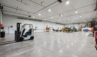223 202nd St, Alden, WI 54026