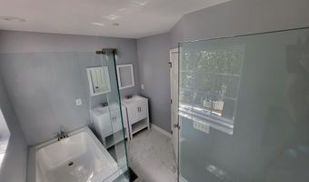 1662 KRAMER St NE, Washington, DC 20002