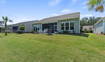 56 Carolina Oaks Ave, Bluffton, SC 29909