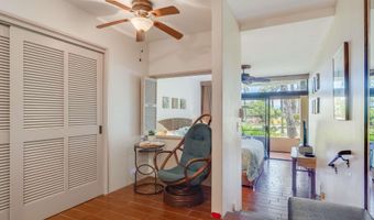 2560 KEKAA Dr G-102, Lahaina, HI 96761