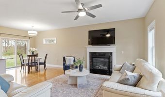 149 Long Hill Rd, Bolton, MA 01740