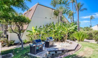 2777 S Kihei Rd D103, Kihei, HI 96753