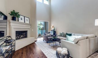 14725 Stanford Ct, Addison, TX 75254