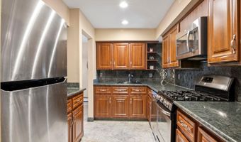 13 Evans Ave, Albertson, NY 11507