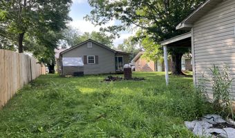 105 Brown St, Albany, KY 42602
