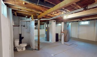 417 High St, Albert Lea, MN 56007