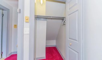 90 Madison Ave, Albany, NY 12202