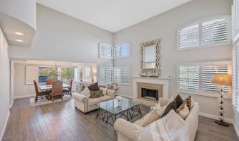 5947 Saint Laurent Dr, Agoura Hills, CA 91301