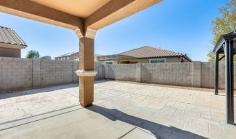 2102 S 118TH Ave, Avondale, AZ 85323