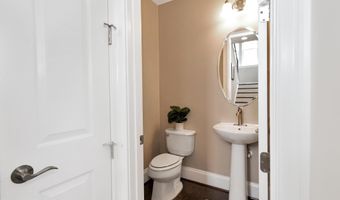 41209 SPECKLED WREN Ct, Aldie, VA 20105