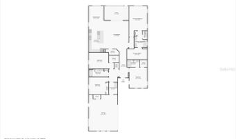 224 VALENCIA RIDGE Dr, Auburndale, FL 33823