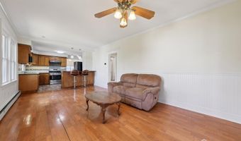 3 Ford St, South River, NJ 08882
