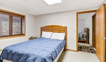 1885 20th Ave, Arkdale, WI 54613