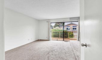 116 Falmouth Ct, Aptos, CA 95003