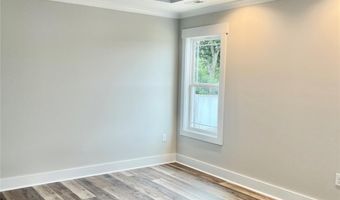203 Prospect Church Rd, Albemarle, NC 28001
