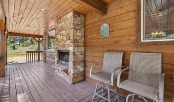 2770 N Dead Horse Lp, Alton, UT 84710