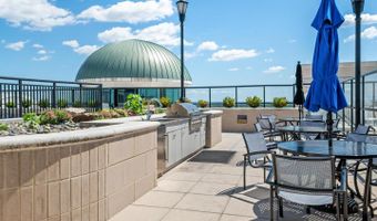 1915 Towne Centre Blvd #301, Annapolis, MD 21401