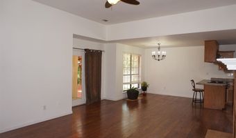 52 BELKS, Atoka, TN 38004