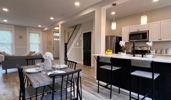 1713 E 29TH St, Baltimore, MD 21218