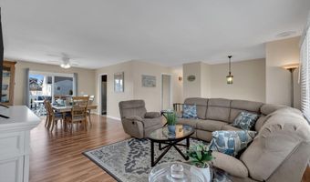 415 15th Ave, Belmar, NJ 07719