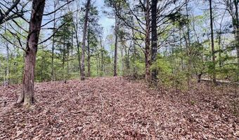 616 Lake Forest Dr, Abbeville, SC 29620