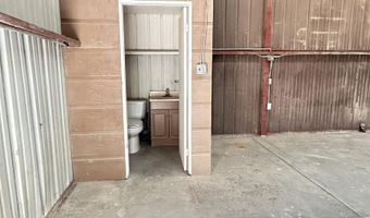 1133 Sweetwater Ln, Spring Valley, CA 91977