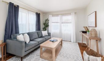 4227 69Th St, La Mesa, CA 91941