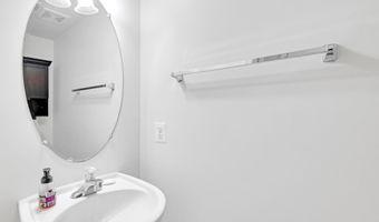 42104 FREMONT PRESERVE Sq, Aldie, VA 20105