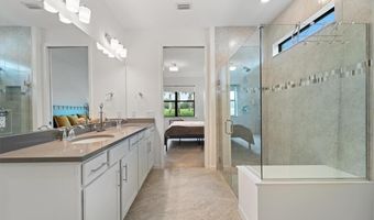 5644 Celebration Dr, Ave Maria, FL 34142